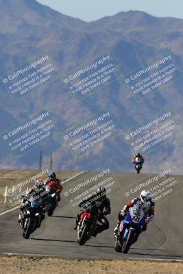 media/Feb-05-2023-SoCal Trackdays (Sun) [[b2340e6653]]/Back Straight Braking Zone (1040am)/